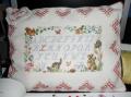 Coussin