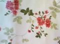 Coupon 45x55 cm