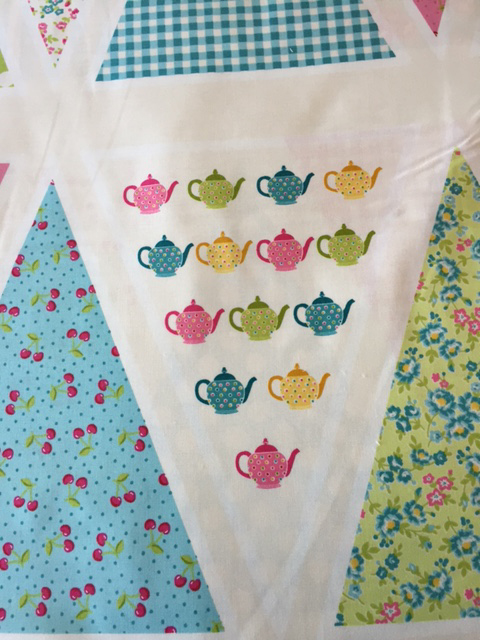 1649 1 bunting 4
