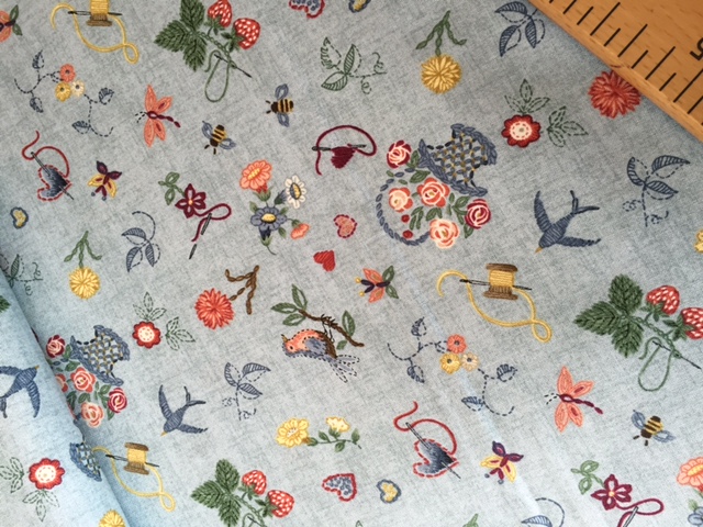 1704 1 embroidery 3