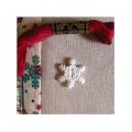 Flocon de Neige