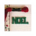 Noël