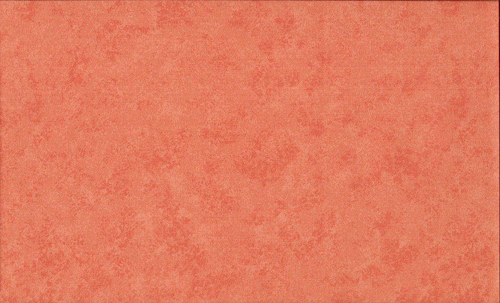 2800 c61 spraytime peach