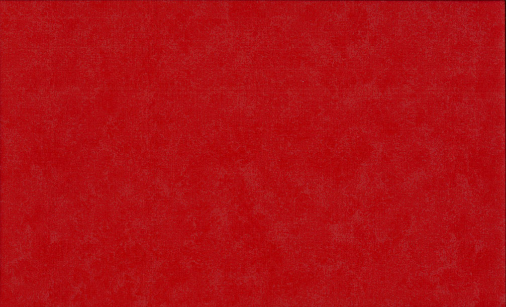 2800 c64 spraytime rouge corail
