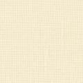 Coupon Toile de Lin Belfast Crème 222