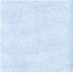 3609 5139 zweigart toile lin belfast 12 fils