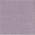 3835 5045 zweigart toile etamine lugana 10 fils