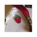 Fraise