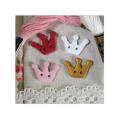 Couronne