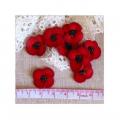 Coquelicot 002