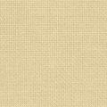 Toile Aïda 7 Fein Beige (13)