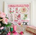 Atelier Bonheur