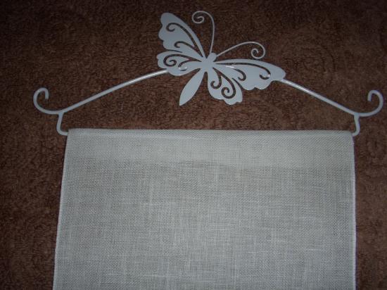 Bande-a-broder-20cm-creme.jpg