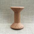 Bobine en Bois 4,5cm
