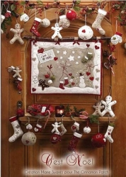 C'est Noël