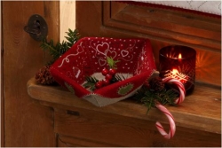 C'est Noël