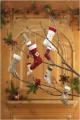 C'est Noël