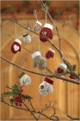 C'est Noël