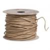 Cordeline Beige