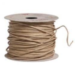 Cordeline Beige