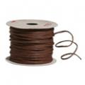 Cordeline Marron