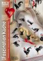 Livre N°86