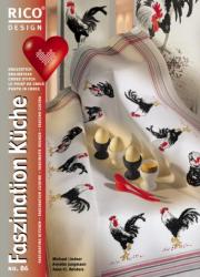 Livre N°86