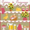 Cuisine de Campagne