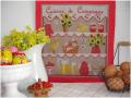 Cuisine de Campagne