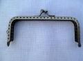 Fermoir Porte Monnaie 11cm