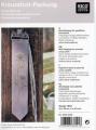 kit Herbe de Prairie