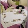 Kit Nappe Ambiance Jardin Rico Design
