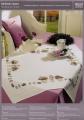Kit Nappe Ambiance Jardin Rico Design