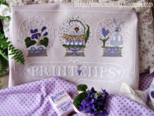Printemps.jpg