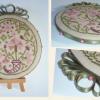Ronde des Fleurs