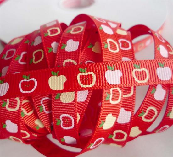 Ruban-pomme-05.jpg