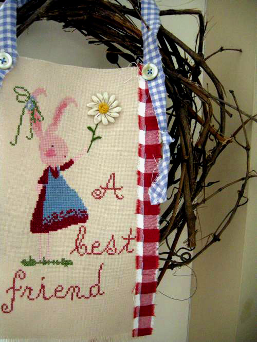 a-b-friend.jpg
