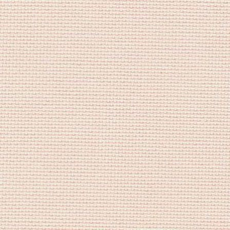 Aida 8 points 3326 rose pale 4064