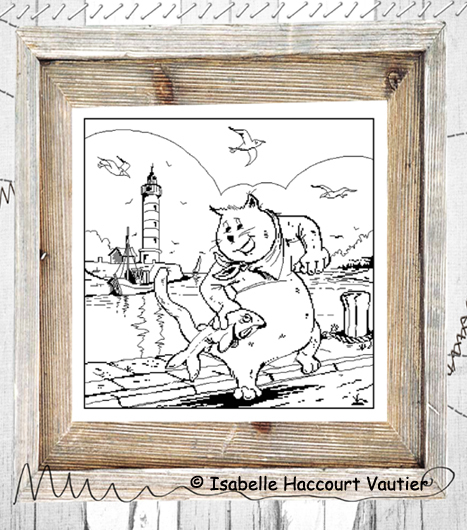 Alphonse ludo 02