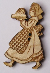 alsacienne.jpg