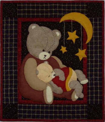 Baby bear f 1 400 0