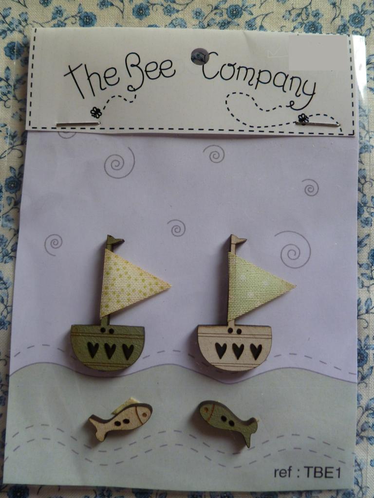 bateaux-beige-et-vert-tbe1.jpg