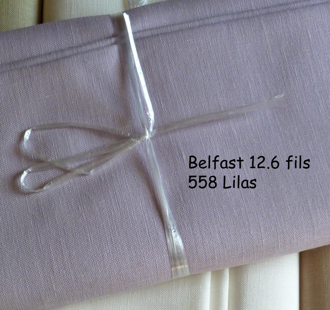 belfast-558-a-lilas.jpg