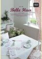 Livre N° 124