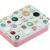Boite metal boutons 1