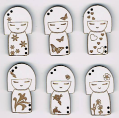 bouton-kokeshi.png
