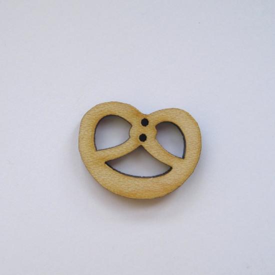 boutons_010.jpg