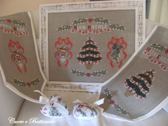 buon-natale-1.jpg