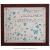 Butterfly sampler faby reilly designs 1