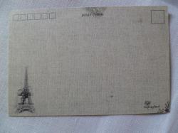 carte-postale-antique-paris-04.jpg
